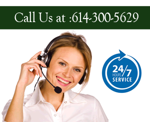 best customer services