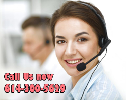 call us now