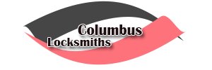 Columbus locksmiths